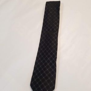 Stafford Tie